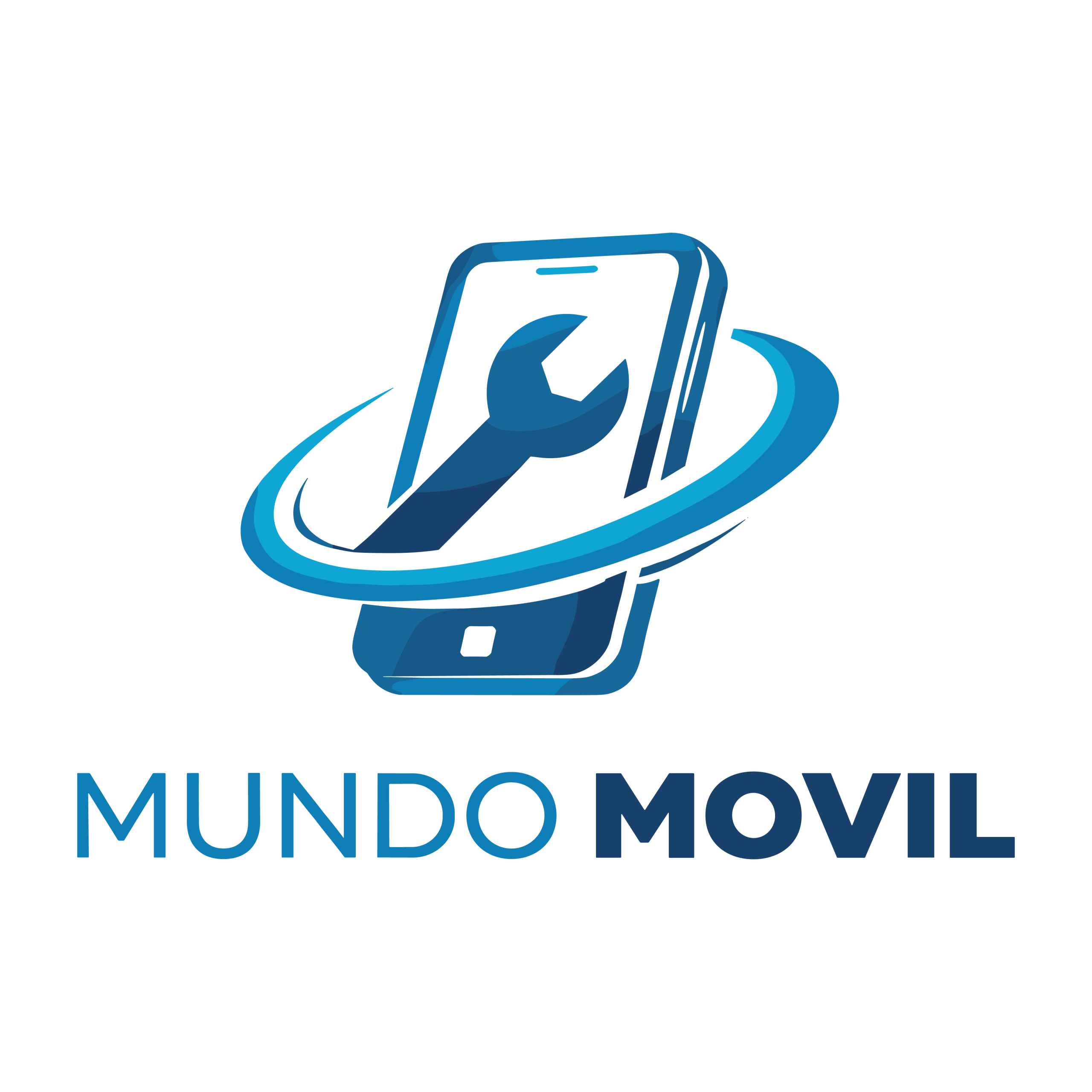 LOGO MUNDO MOVIL 01